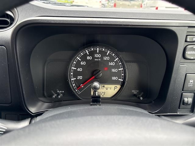 Toyota SUCCEED VAN 2019 7298208-16
