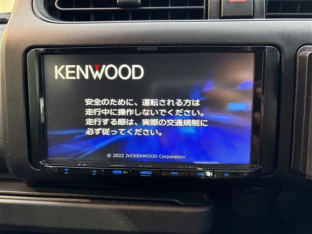 Toyota SUCCEED VAN 2019 7298208-17