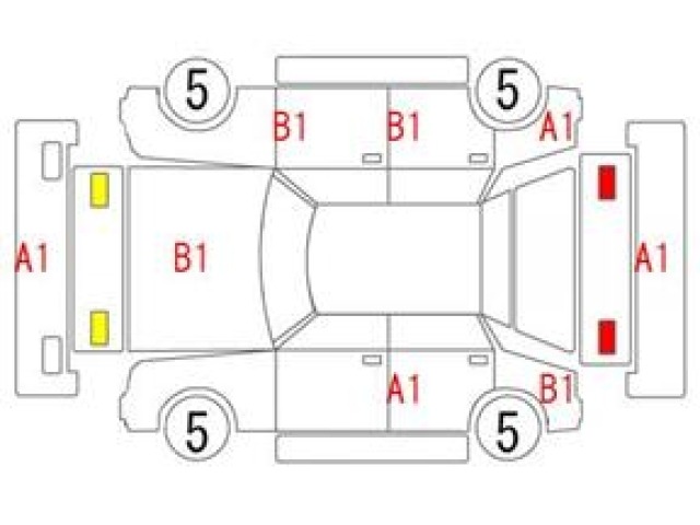 Toyota SUCCEED VAN 2019 7298208-23