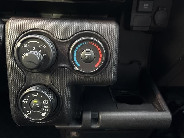Toyota SUCCEED VAN 2019 7298208-3