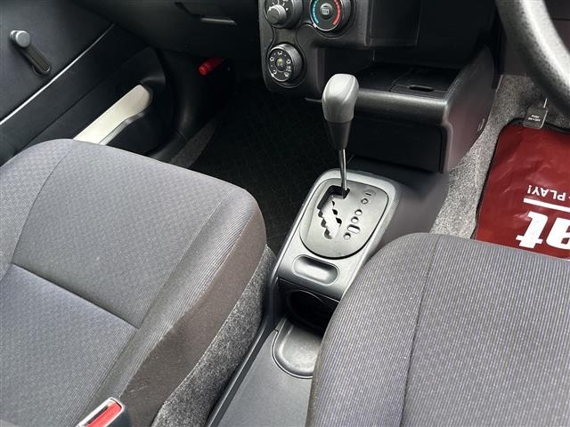 Toyota SUCCEED VAN 2019 7298208-5