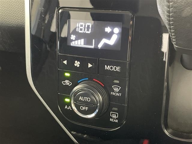 Toyota TANK 2018 7312421-1