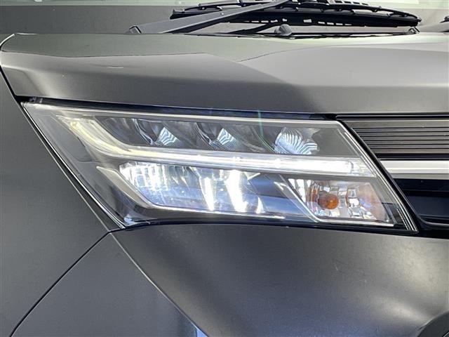 Toyota TANK 2018 7312421-10