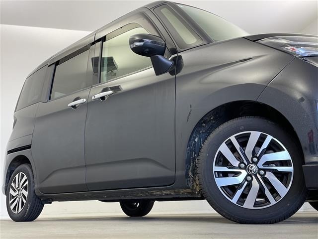 Toyota TANK 2018 7312421-11