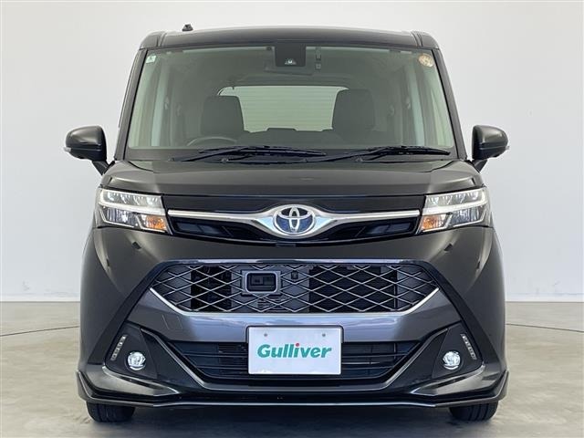 Toyota TANK 2018 7312421-12