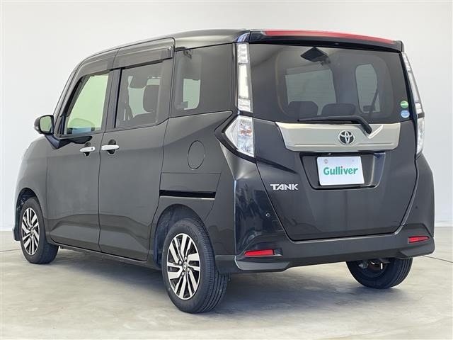Toyota TANK 2018 7312421-13