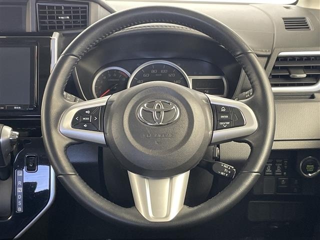 Toyota TANK 2018 7312421-14