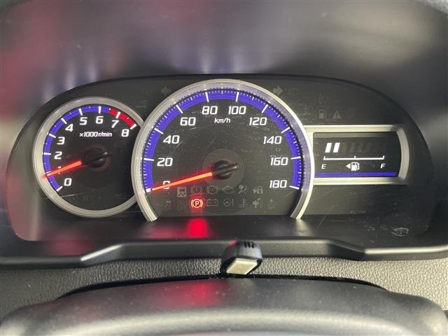 Toyota TANK 2018 7312421-16