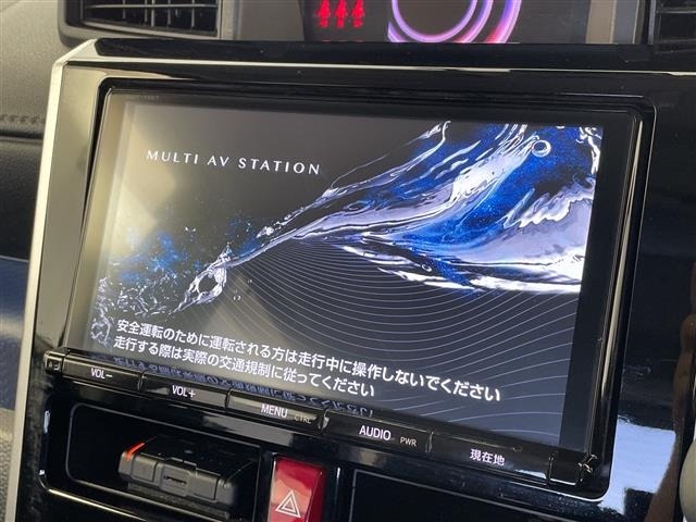 Toyota TANK 2018 7312421-17