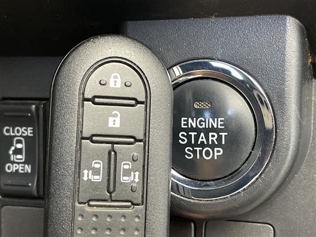 Toyota TANK 2018 7312421-21