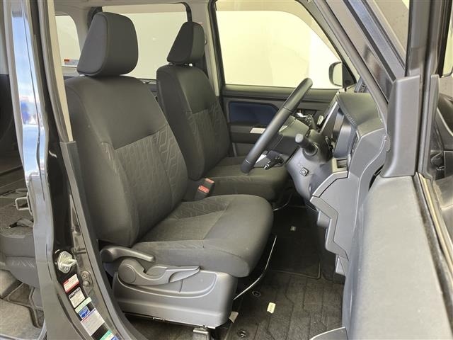 Toyota TANK 2018 7312421-3