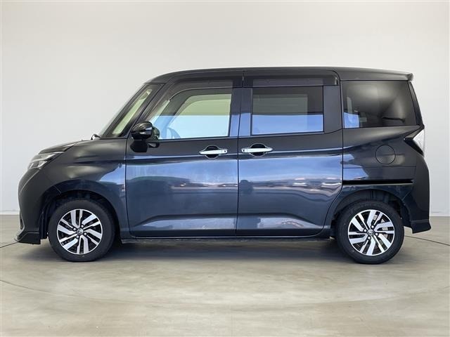 Toyota TANK 2018 7312421-4