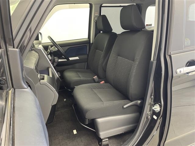Toyota TANK 2018 7312421-5