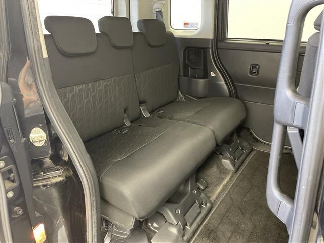 Toyota TANK 2018 7312421-7