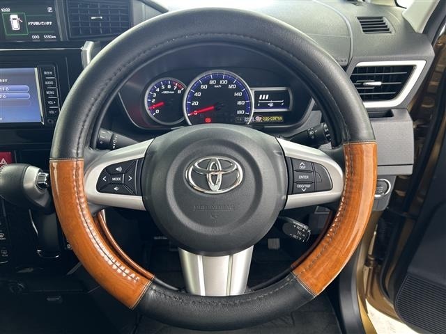 Toyota TANK 2018 7312434-1