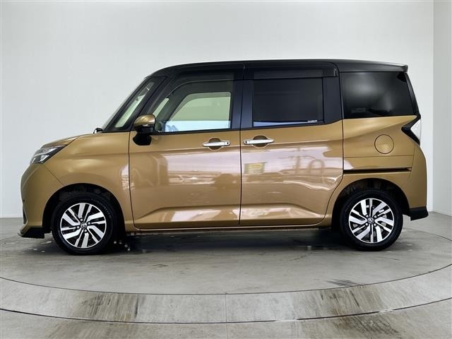 Toyota TANK 2018 7312434-12