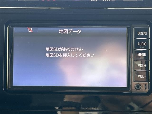 Toyota TANK 2018 7312434-15