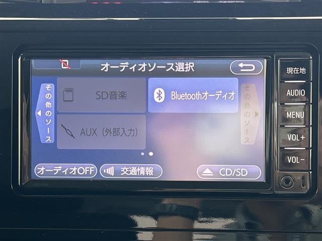 Toyota TANK 2018 7312434-16