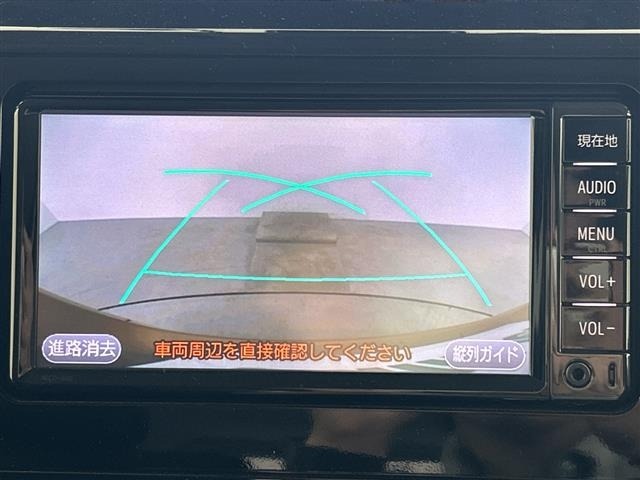 Toyota TANK 2018 7312434-17