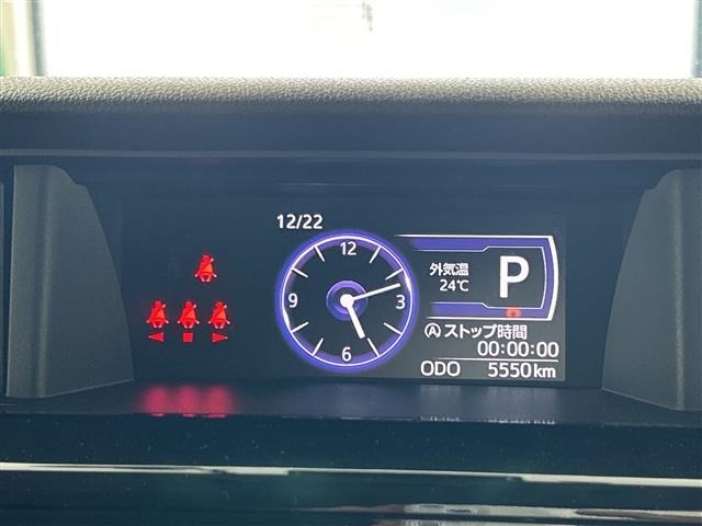 Toyota TANK 2018 7312434-19