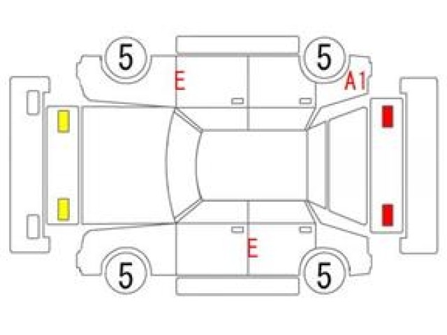 Toyota TANK 2018 7312434-23