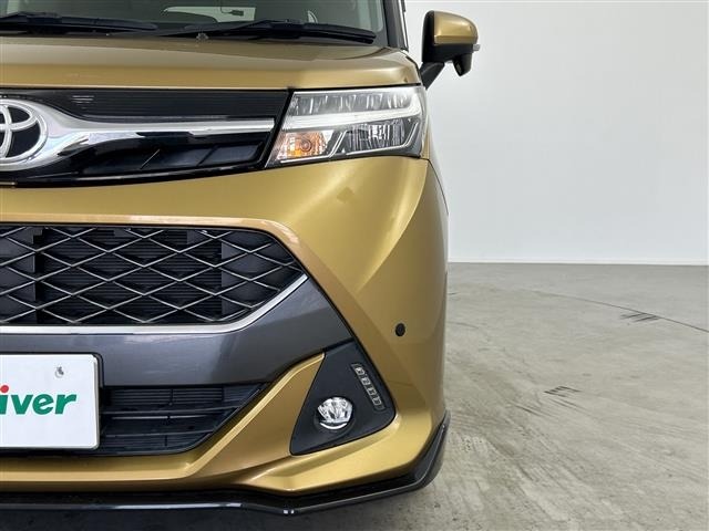 Toyota TANK 2018 7312434-6