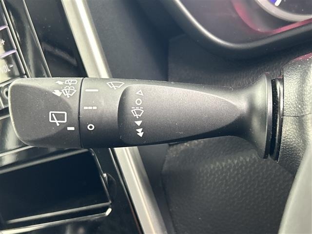 Toyota TANK 2018 7312434-7