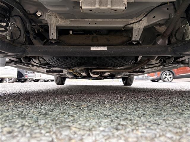 Toyota TANK 2019 7312435-13