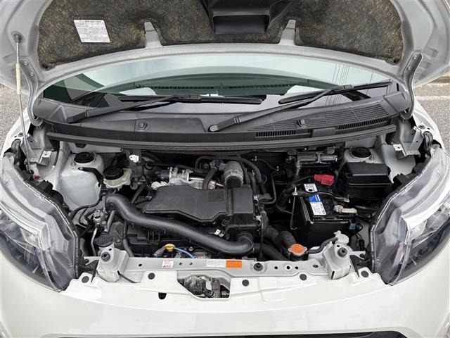 Toyota TANK 2019 7312435-14