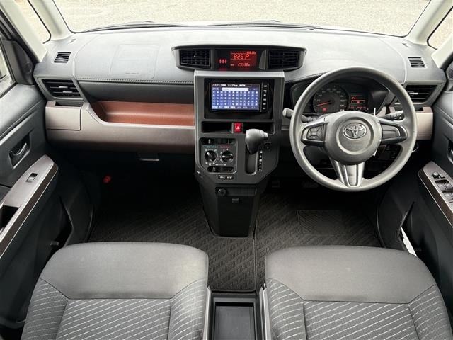 Toyota TANK 2019 7312435-15