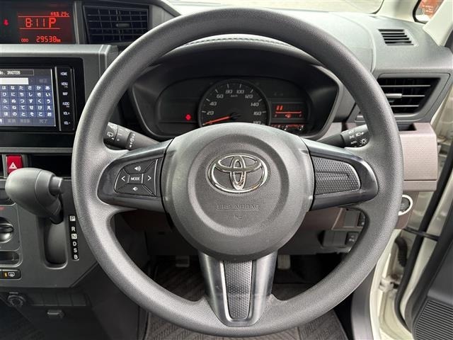 Toyota TANK 2019 7312435-19
