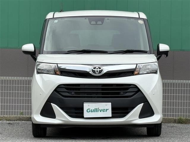 Toyota TANK 2019 7312435-20