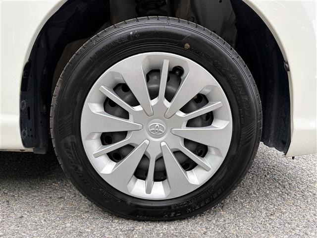 Toyota TANK 2019 7312435-22