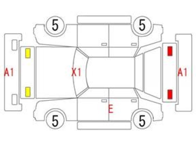 Toyota TANK 2019 7312435-23