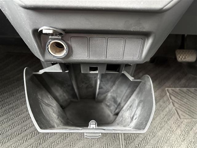 Toyota TANK 2019 7312435-4