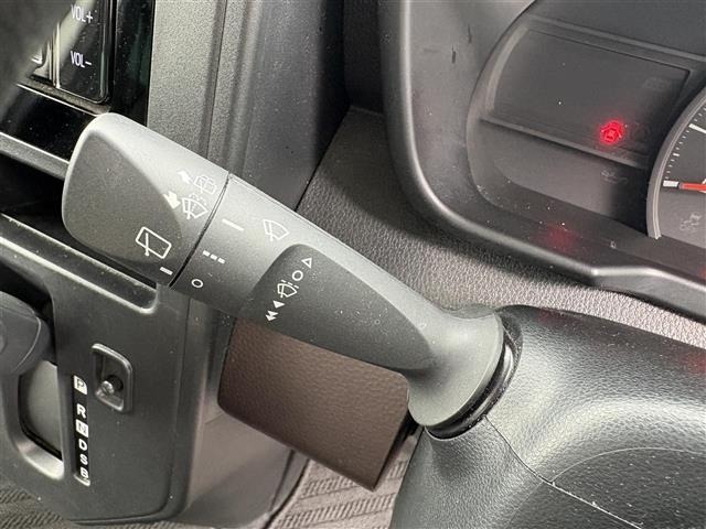 Toyota TANK 2019 7312435-5