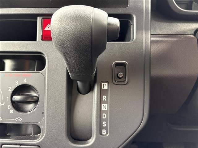 Toyota TANK 2019 7312435-8