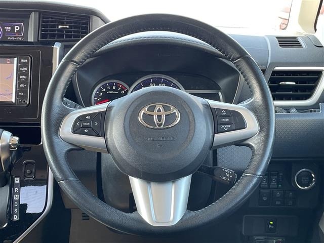 Toyota TANK 2020 7312444-21