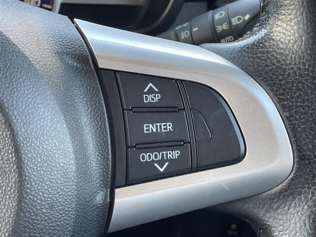 Toyota TANK 2020 7312444-3