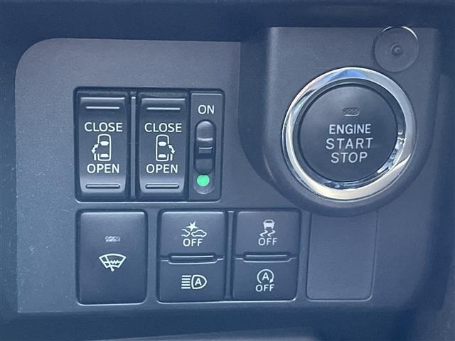 Toyota TANK 2020 7312444-8