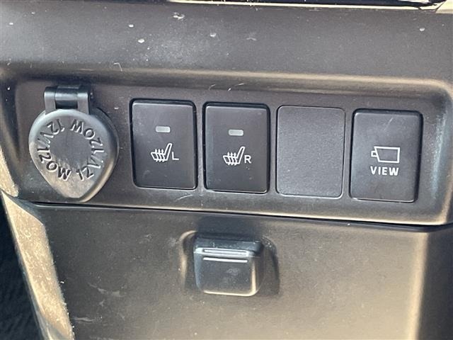 Toyota TANK 2020 7312444-9