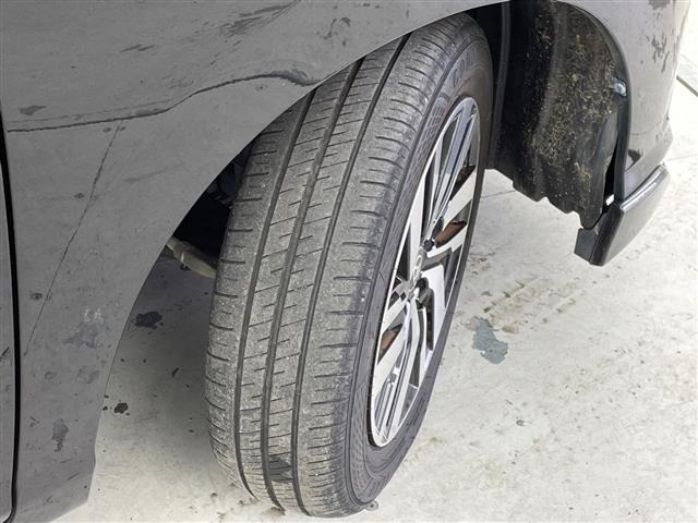 Toyota TANK 2018 7312445-10