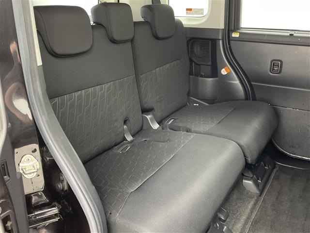 Toyota TANK 2018 7312445-13