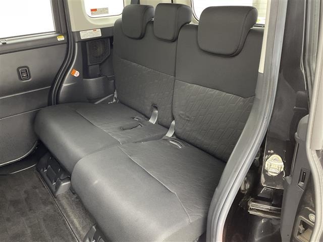 Toyota TANK 2018 7312445-14
