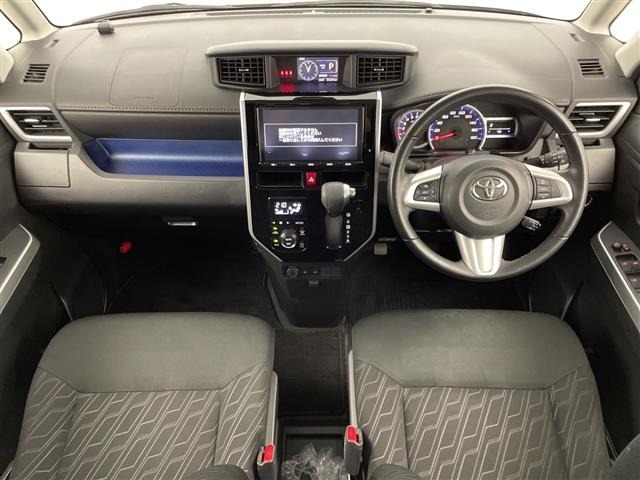 Toyota TANK 2018 7312445-16