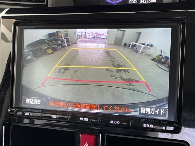 Toyota TANK 2018 7312445-18