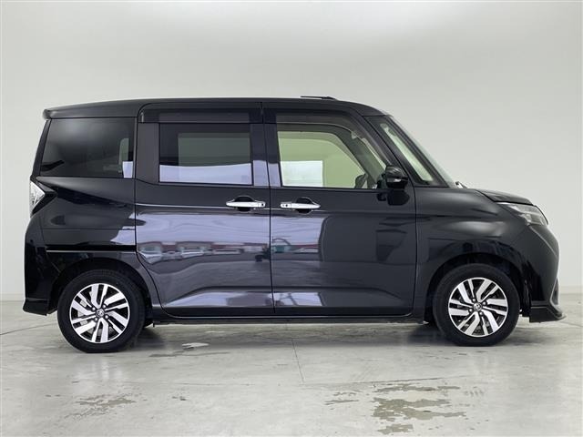 Toyota TANK 2018 7312445-2