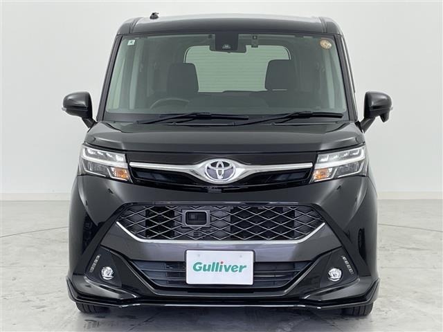 Toyota TANK 2018 7312445-24
