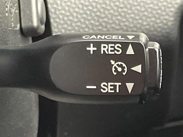 Toyota TANK 2018 7312445-3