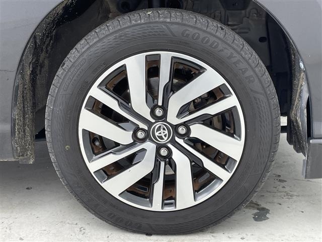 Toyota TANK 2018 7312445-6